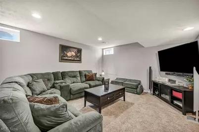 132 Stonefield Drive, Berea, OH 44017 - Photo 29