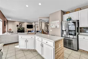 132 Stonefield Dr, Berea, OH 44017 - Photo 9