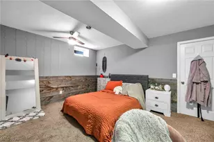 132 Stonefield Dr, Berea, OH 44017 - Photo 31