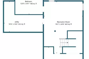 132 Stonefield Dr, Berea, OH 44017 - Photo 39