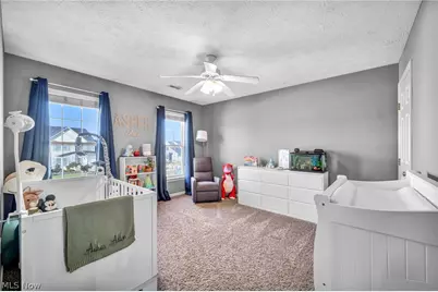 132 Stonefield Drive, Berea, OH 44017 - Photo 27