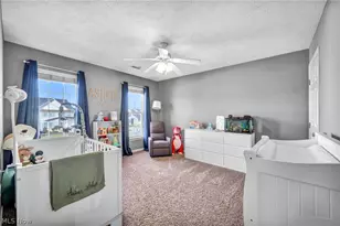 132 Stonefield Dr, Berea, OH 44017 - Photo 27