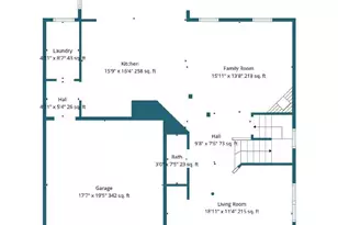 132 Stonefield Dr, Berea, OH 44017 - Photo 41