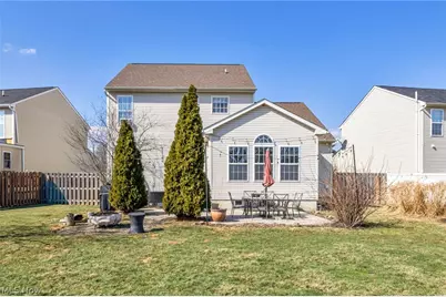 132 Stonefield Drive, Berea, OH 44017 - Photo 33