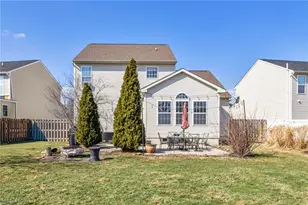 132 Stonefield Dr, Berea, OH 44017 - Photo 33