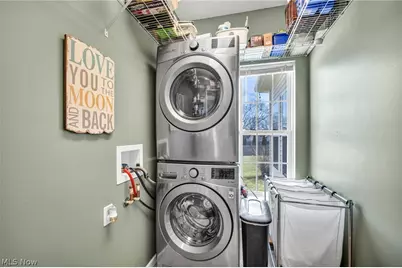 132 Stonefield Drive, Berea, OH 44017 - Photo 17