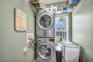 132 Stonefield Dr, Berea, OH 44017 - Photo 17