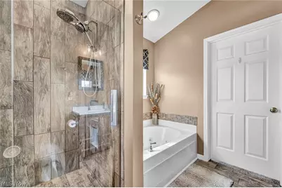 132 Stonefield Drive, Berea, OH 44017 - Photo 21