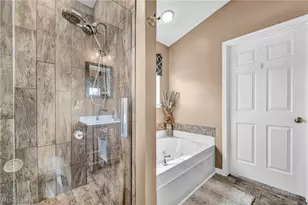 132 Stonefield Dr, Berea, OH 44017 - Photo 21