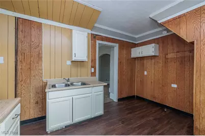 4297 E 139 Street, Loveland, OH 44105 - Photo 15