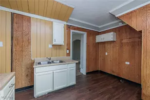 4297 E 139th St, Loveland, OH 44105 - Photo 15