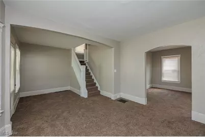 4297 E 139 Street, Loveland, OH 44105 - Photo 5