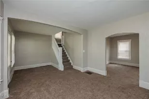 4297 E 139th St, Loveland, OH 44105 - Photo 5