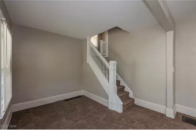 4297 E 139 Street, Loveland, OH 44105 - Photo 3