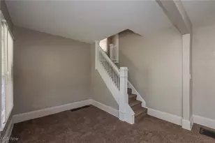 4297 E 139th St, Loveland, OH 44105 - Photo 3