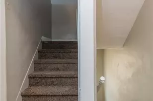 4297 E 139th St, Loveland, OH 44105 - Photo 25