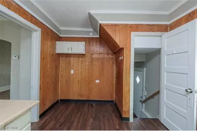 4297 E 139 Street, Loveland, OH 44105 - Photo 13