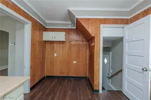 4297 E 139th St, Loveland, OH 44105 - Photo 13