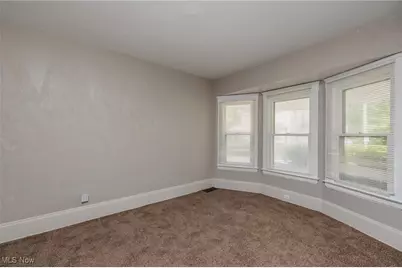 4297 E 139 Street, Loveland, OH 44105 - Photo 7