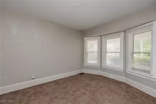 4297 E 139th St, Loveland, OH 44105 - Photo 7