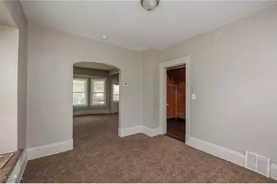 4297 E 139 Street, Loveland, OH 44105 - Photo 9