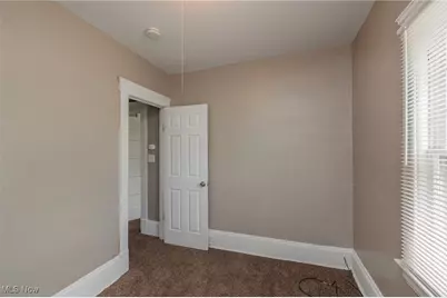 4297 E 139 Street, Loveland, OH 44105 - Photo 17