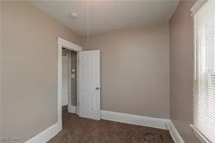 4297 E 139th St, Loveland, OH 44105 - Photo 17