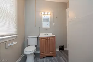 4297 E 139th St, Loveland, OH 44105 - Photo 23