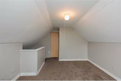 4297 E 139 Street, Loveland, OH 44105 - Photo 27