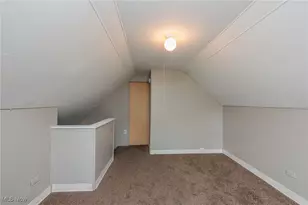 4297 E 139th St, Loveland, OH 44105 - Photo 27