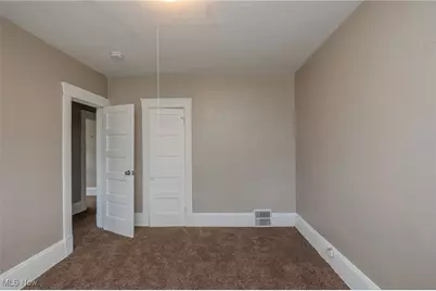 4297 E 139 Street, Loveland, OH 44105 - Photo 19