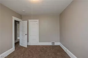 4297 E 139th St, Loveland, OH 44105 - Photo 19