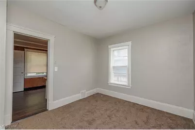 4297 E 139 Street, Loveland, OH 44105 - Photo 11