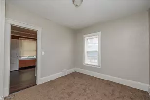 4297 E 139th St, Loveland, OH 44105 - Photo 11