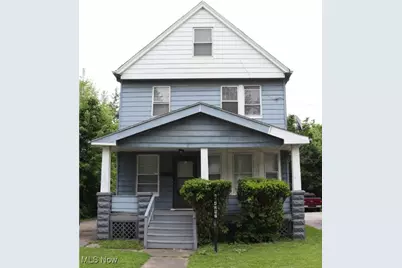 4297 E 139 Street, Loveland, OH 44105 - Photo 1