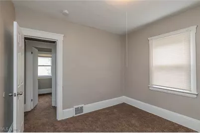 4297 E 139 Street, Loveland, OH 44105 - Photo 21