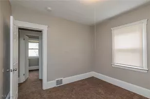 4297 E 139th St, Loveland, OH 44105 - Photo 21