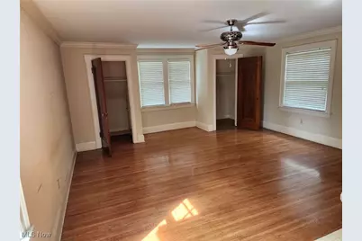 47622 National Road, St Clairsville, OH 43950 - Photo 11