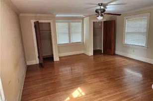 47622 National Rd, St Clairsville, OH 43950 - Photo 11