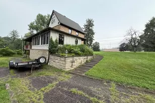 47622 National Rd, St Clairsville, OH 43950 - Photo 31