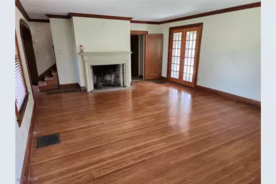 47622 National Road, St Clairsville, OH 43950 - Photo 3