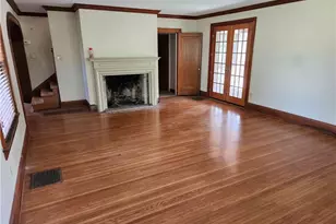 47622 National Rd, St Clairsville, OH 43950 - Photo 3