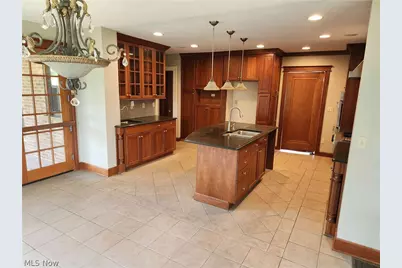 47622 National Road, St Clairsville, OH 43950 - Photo 5