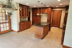 47622 National Rd, St Clairsville, OH 43950 - Photo 5