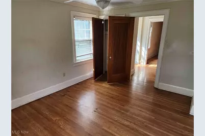 47622 National Road, St Clairsville, OH 43950 - Photo 17