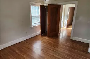 47622 National Rd, St Clairsville, OH 43950 - Photo 17