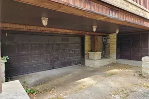 47622 National Rd, St Clairsville, OH 43950 - Photo 25