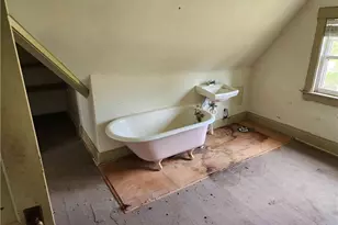 47622 National Rd, St Clairsville, OH 43950 - Photo 19