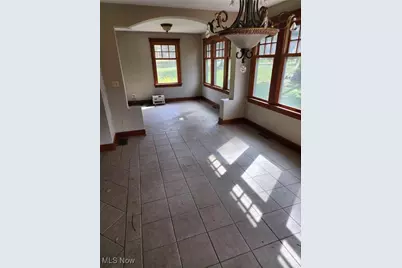 47622 National Road, St Clairsville, OH 43950 - Photo 7