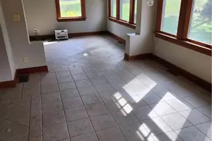 47622 National Rd, St Clairsville, OH 43950 - Photo 7